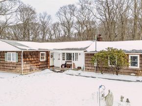 33 Randall Road, Wading River NY 11792