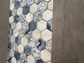 33 Randall Road, Wading River NY 11792