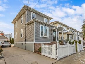14940 15th Drive, Whitestone NY 11357