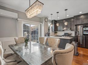 14940 15th Drive, Whitestone NY 11357