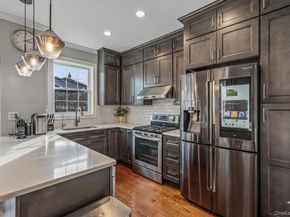 14940 15th Drive, Whitestone NY 11357