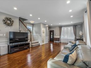 14940 15th Drive, Whitestone NY 11357