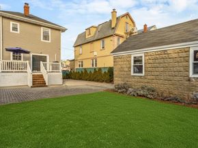 14940 15th Drive, Whitestone NY 11357