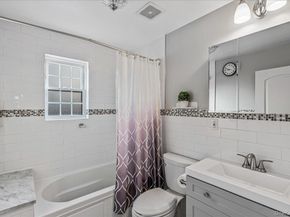 14940 15th Drive, Whitestone NY 11357