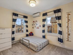 14940 15th Drive, Whitestone NY 11357