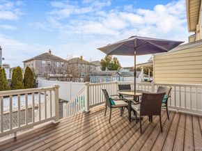 14940 15th Drive, Whitestone NY 11357