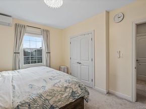 14940 15th Drive, Whitestone NY 11357