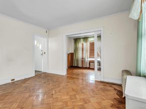 88-30 79th Avenue, Glendale NY 11385