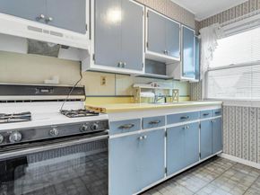 88-30 79th Avenue, Glendale NY 11385