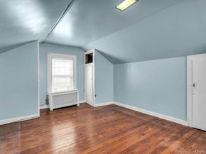 88-30 79th Avenue, Glendale NY 11385