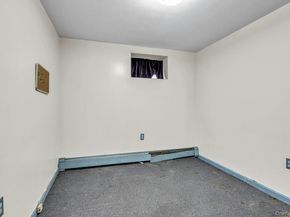 88-30 79th Avenue, Glendale NY 11385