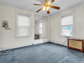 88-30 79th Avenue, Glendale NY 11385