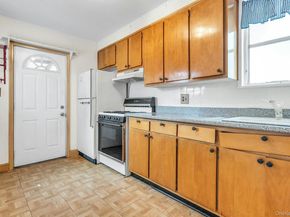 88-30 79th Avenue, Glendale NY 11385