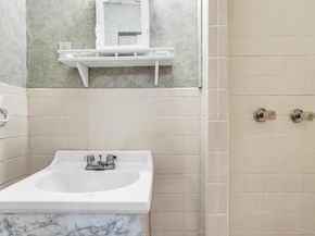 88-30 79th Avenue, Glendale NY 11385