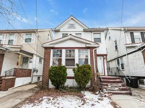 88-30 79th Avenue, Glendale NY 11385