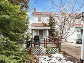 88-30 79th Avenue, Glendale NY 11385