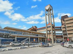 10 N Broadway 4B, White Plains NY 10601