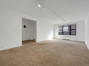 10 N Broadway 4B, White Plains NY 10601