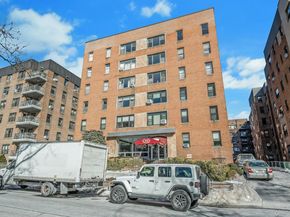 10 N Broadway 4B, White Plains NY 10601