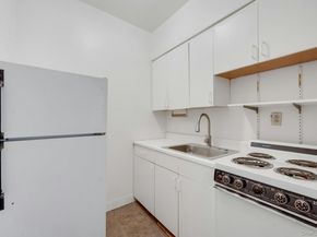 10 N Broadway 4B, White Plains NY 10601