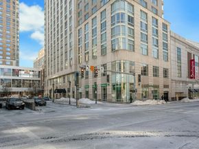 10 N Broadway 4B, White Plains NY 10601