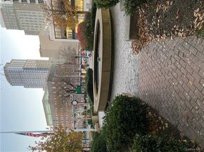 10 N Broadway 4B, White Plains NY 10601