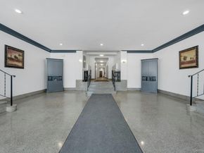 10 N Broadway 4B, White Plains NY 10601