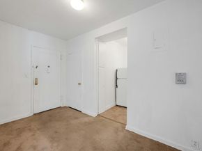 10 N Broadway 4B, White Plains NY 10601