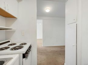 10 N Broadway 4B, White Plains NY 10601