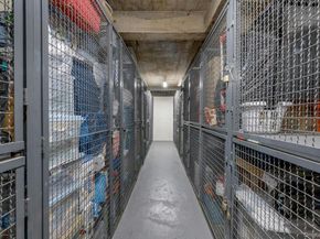 10 N Broadway 4B, White Plains NY 10601