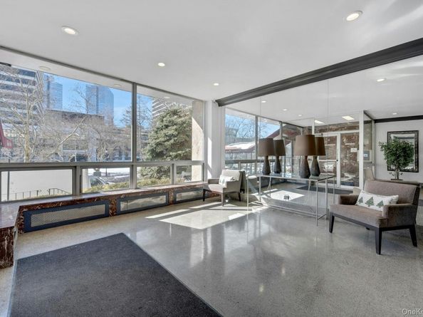 10 N Broadway 4B, White Plains NY 10601