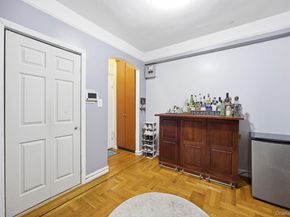 4755 39th Place 3H, Sunnyside NY 11104