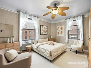 4755 39th Place 3H, Sunnyside NY 11104