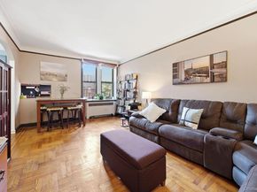 4755 39th Place 3H, Sunnyside NY 11104