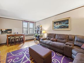 4755 39th Place 3H, Sunnyside NY 11104