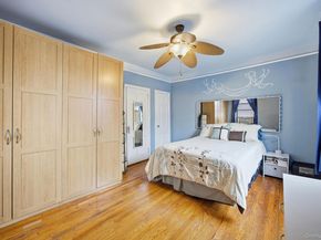 4755 39th Place 3H, Sunnyside NY 11104