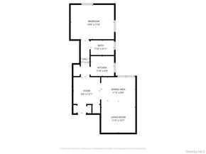 4755 39th Place 3H, Sunnyside NY 11104