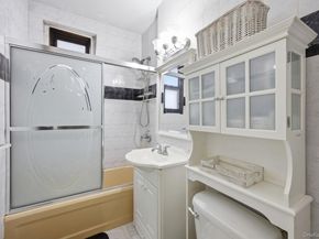 4755 39th Place 3H, Sunnyside NY 11104