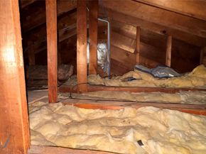 493 Kell Place, Seaford NY 11783