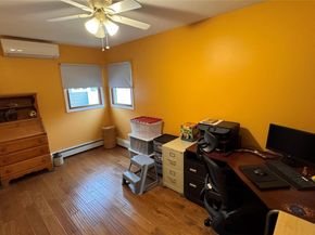 493 Kell Place, Seaford NY 11783