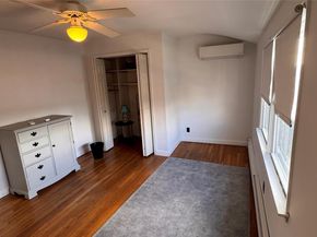 493 Kell Place, Seaford NY 11783