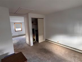 493 Kell Place, Seaford NY 11783