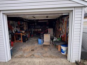 493 Kell Place, Seaford NY 11783