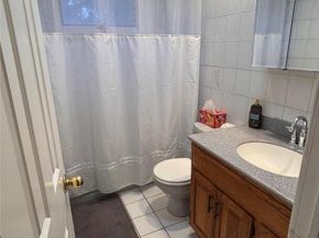 493 Kell Place, Seaford NY 11783