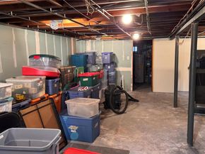 493 Kell Place, Seaford NY 11783