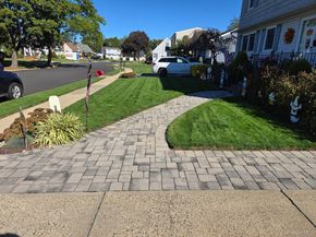 493 Kell Place, Seaford NY 11783