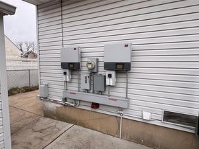 493 Kell Place, Seaford NY 11783