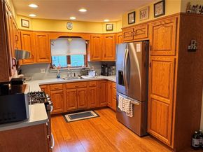 493 Kell Place, Seaford NY 11783