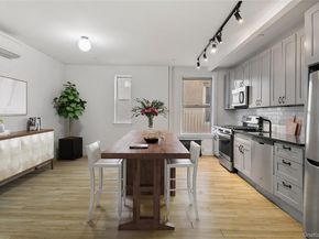 1180 Grant Avenue, Bronx NY 10456