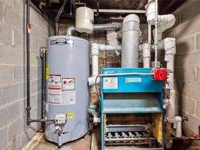 1180 Grant Avenue, Bronx NY 10456